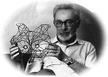 primo levi